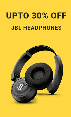 عنوان تبلیغ