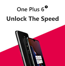 عنوان تبلیغ