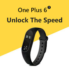 عنوان تبلیغ